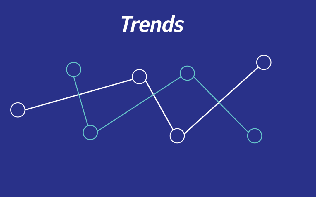 Job trends in Product Management