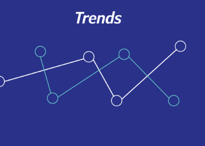 Job trends in Product Management